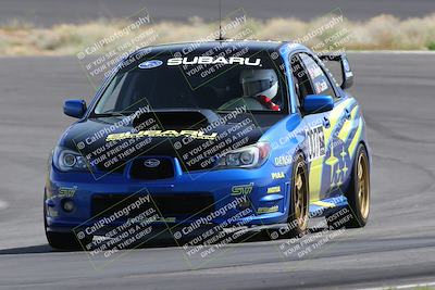 media/Mar-09-2024-Extreme Speed (Sat) [[ae49406768]]/Private SubieChick Group/Turn (4A)/